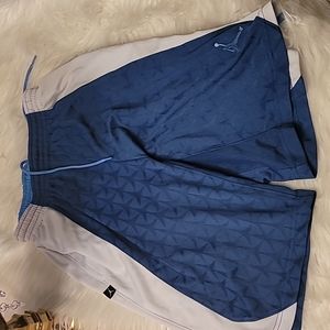 Jordan shorts (jrs)